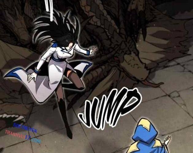 Độc Chiến Đế Vương - Page 163