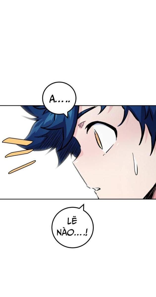 Góc Cao Khung Thành - Page 100