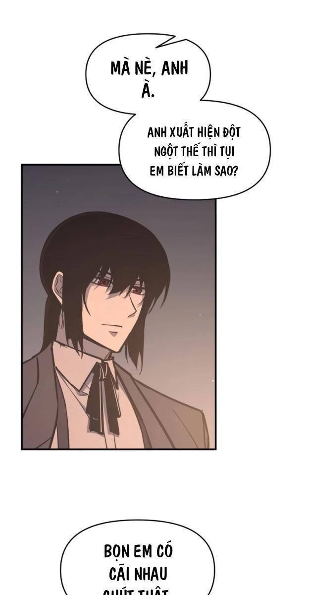 Trở Thành Hung Thần Trong Trò Chơi Thủ Thành - Page 12