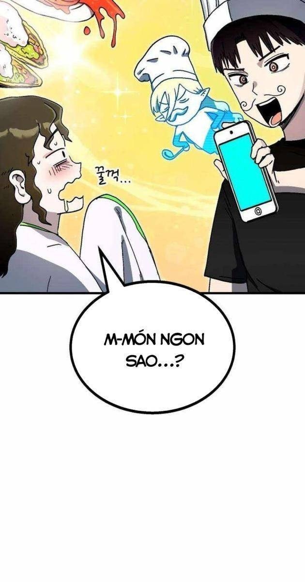 Hệ Thống Tăng Trưởng Đột Phá - Page 13