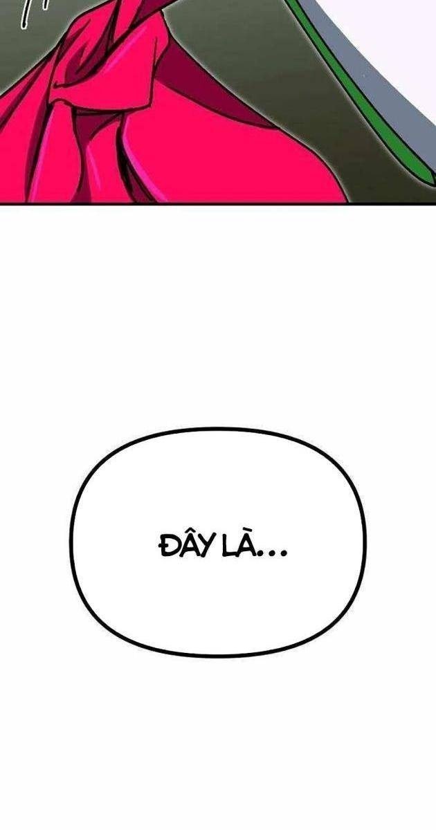 Hệ Thống Tăng Trưởng Đột Phá - Page 119