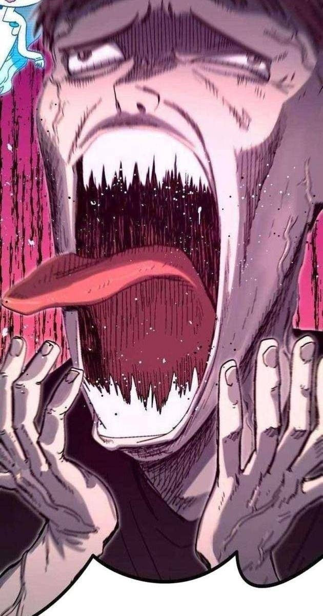 Hệ Thống Tăng Trưởng Đột Phá - Page 89