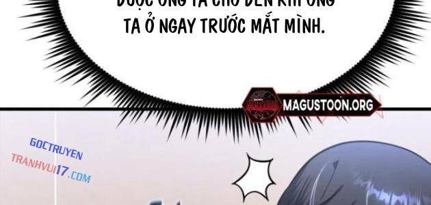 Thiên Tài Ma Pháp Sư Vật Lí - Page 33