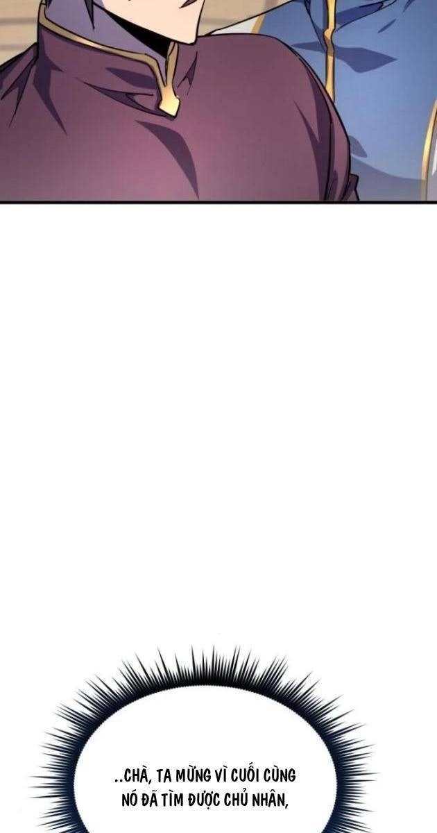 Thiên Tài Ma Pháp Sư Vật Lí - Page 77