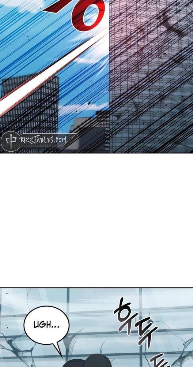 Học Viện Tối Thượng - Page 88