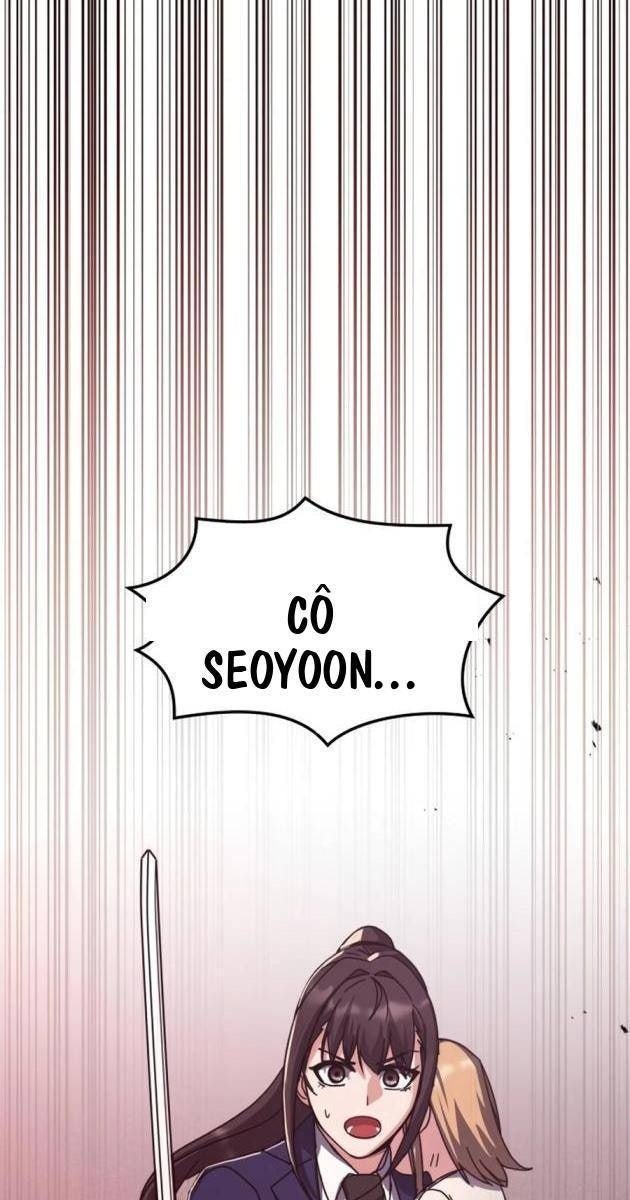 Học Viện Tối Thượng - Page 123