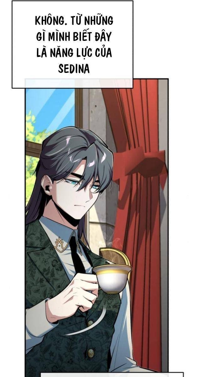 Giáo Sư Gián Điệp - Page 93