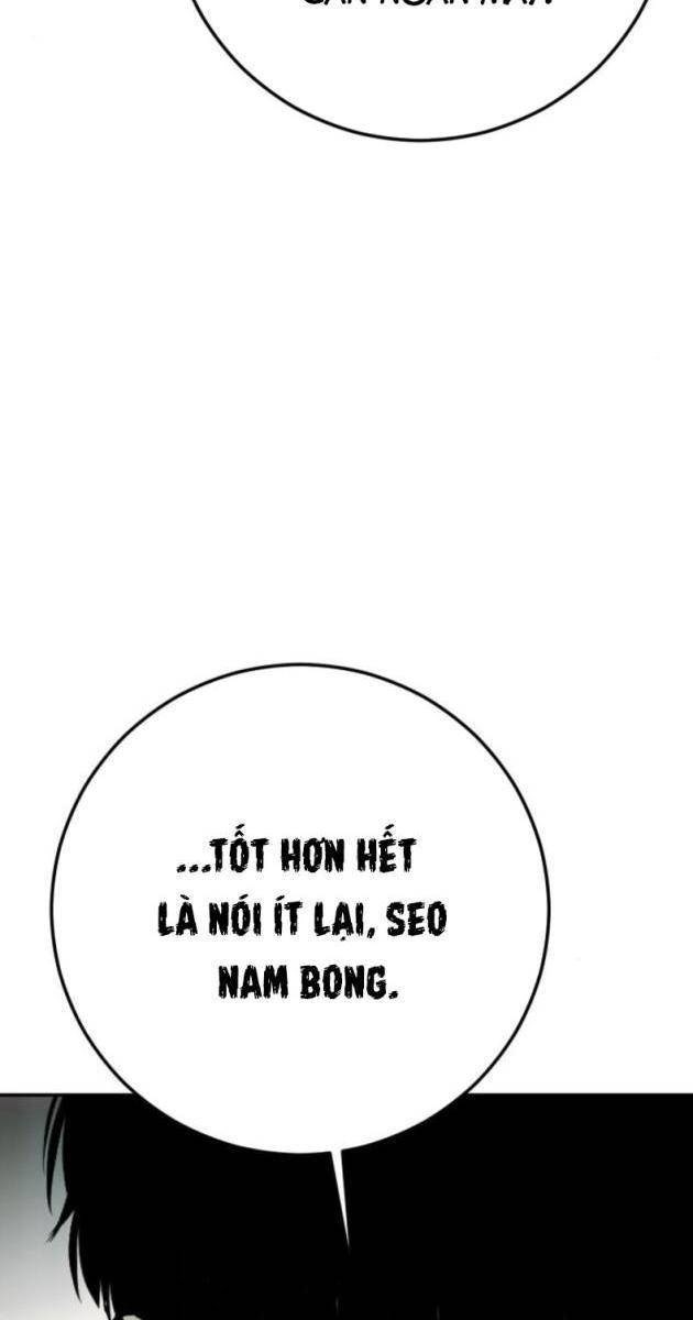 Đứa Con Báo Thù - Page 81