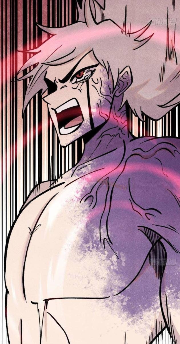 Vạn Cổ Tối Cường Tông - Page 47