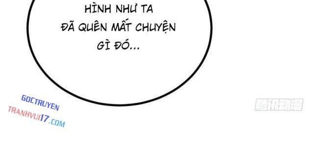 Vạn Cổ Tối Cường Tông - Page 78