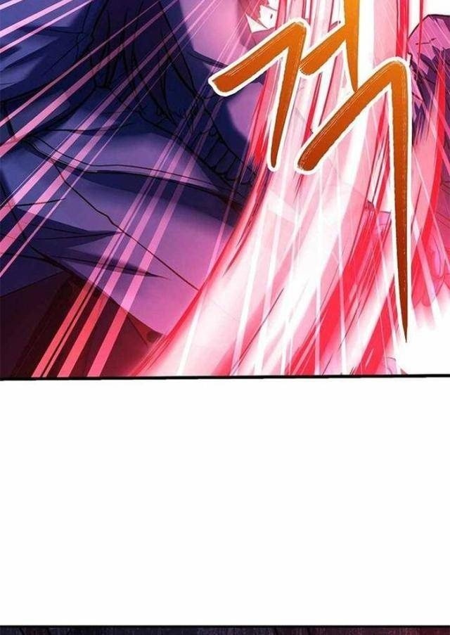 Sự Trở Lại Của Đại Pháp Sư - Page 67