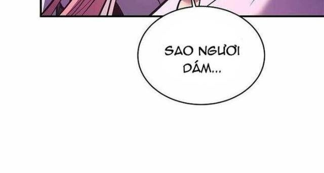 Sự Trở Lại Của Đại Pháp Sư - Page 102