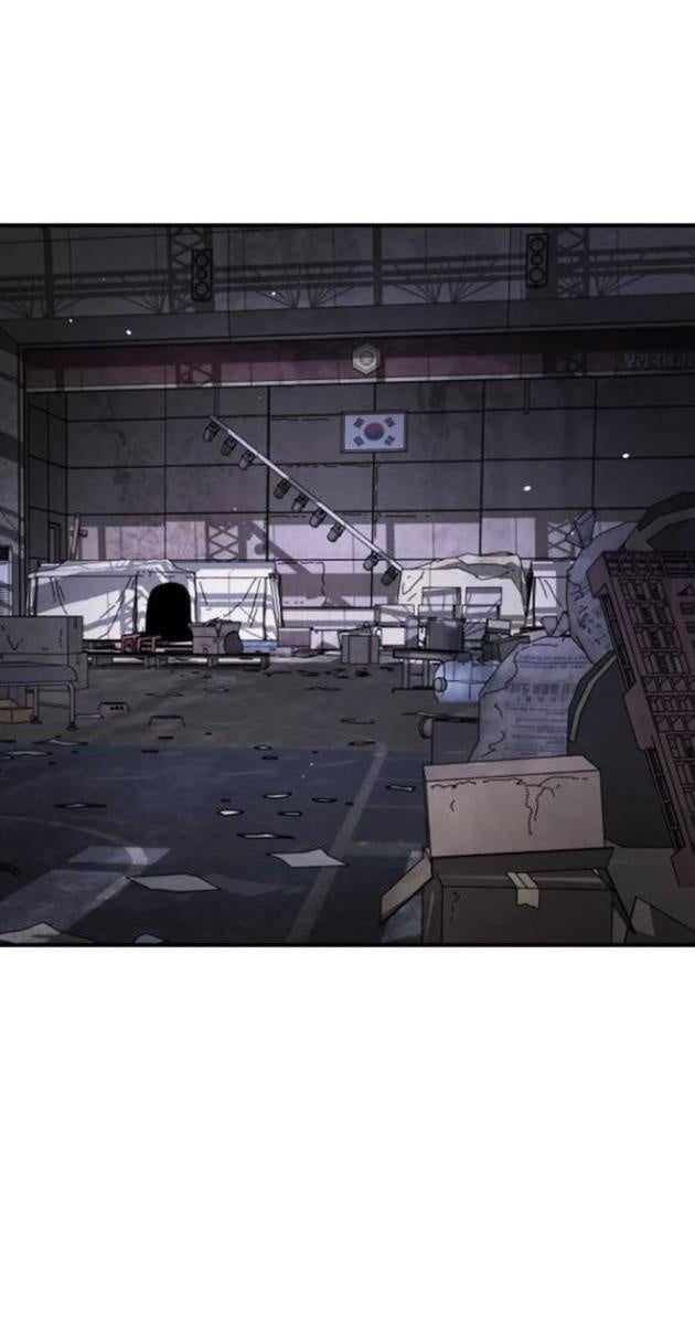 Đại Dịch Seoul - Page 53