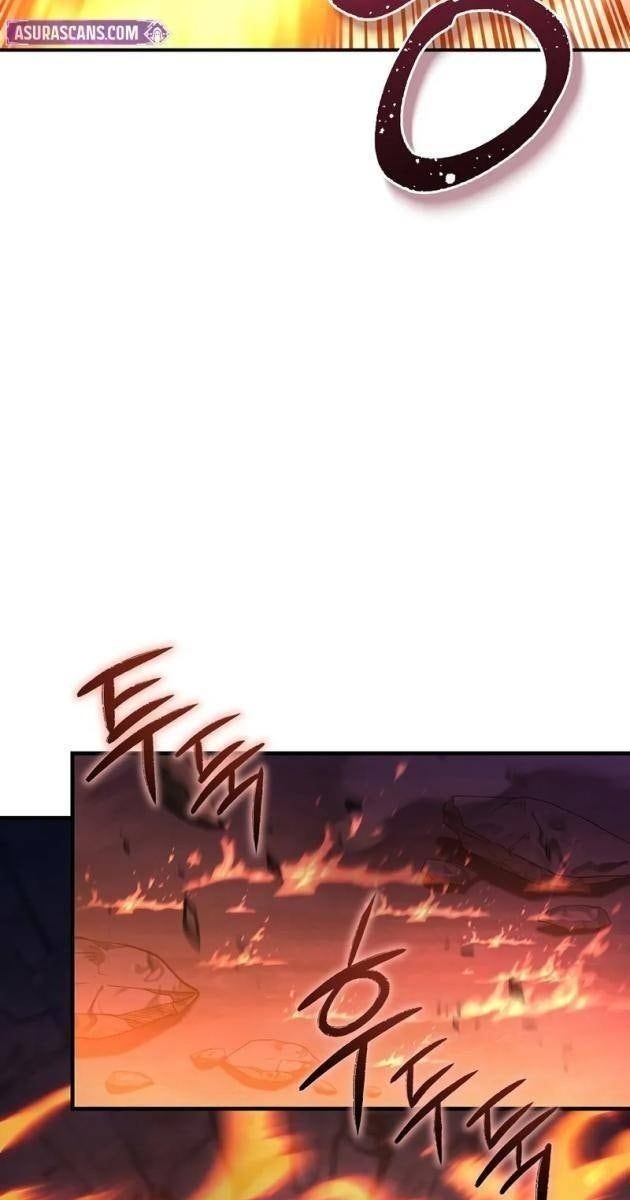 Ta Trở Thành Truyền Nhân Của Võ Thần - Page 69