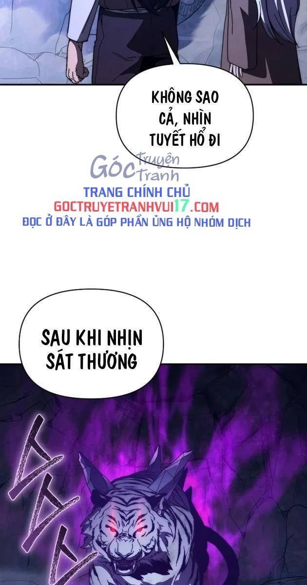 Ta Trở Thành Truyền Nhân Của Võ Thần - Page 80
