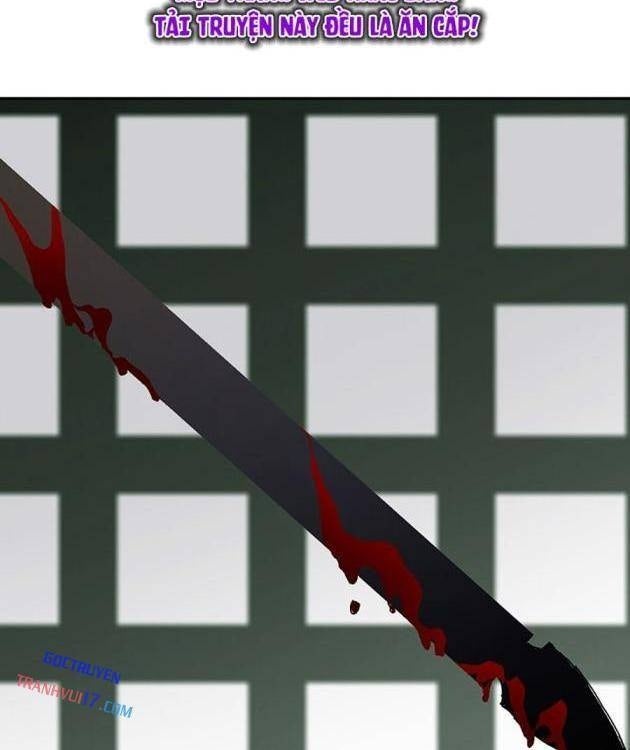 Hồi Ức Chiến Thần - Page 101