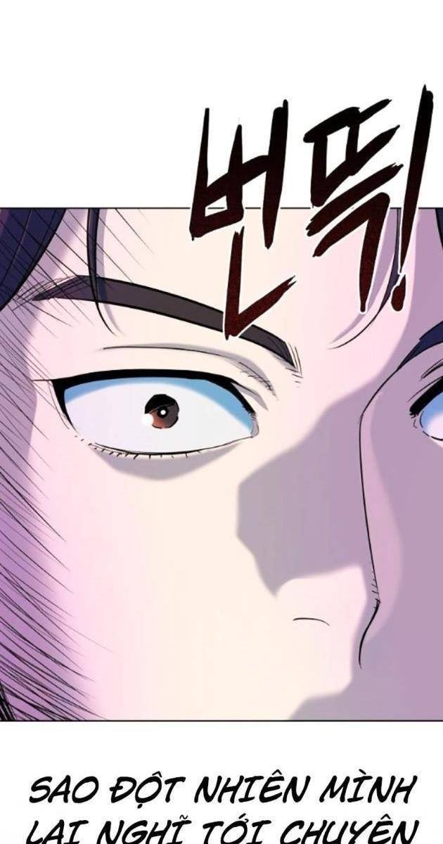 Tiểu Thiếu Gia Gia Tộc Tài Phiệt - Page 92