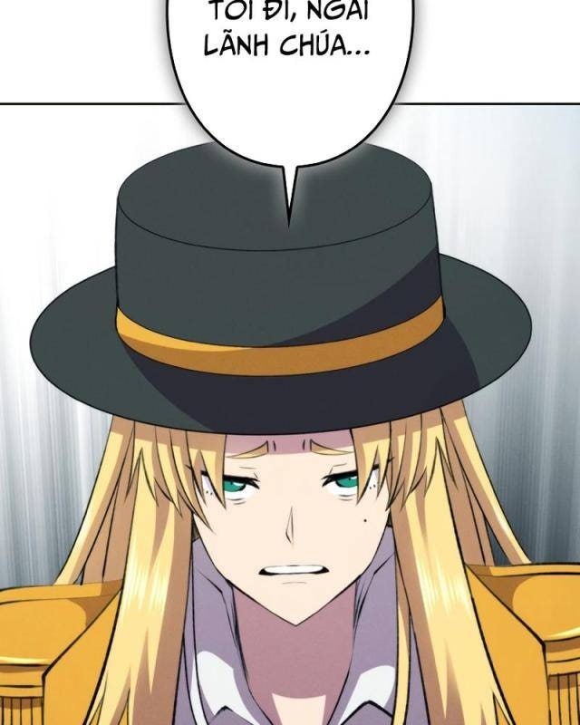 Tôi Không Phải Là Kẻ Phản Diện - Page 47