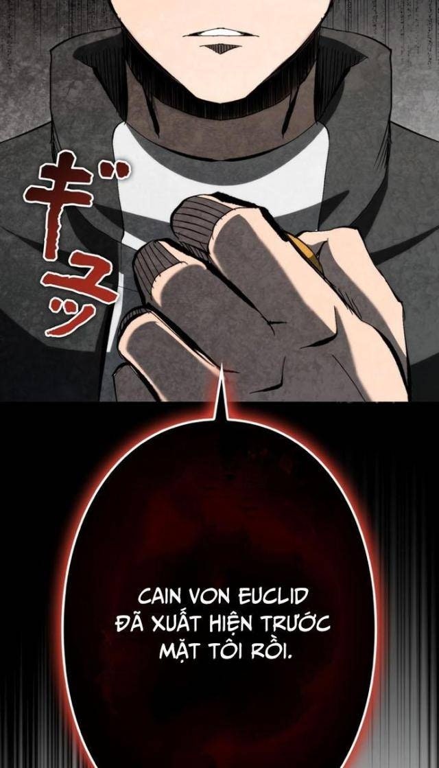 Tôi Không Phải Là Kẻ Phản Diện - Page 66