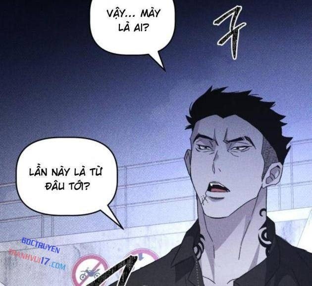 Cỗ Máy Dự Báo Sát Nhân - Page 123