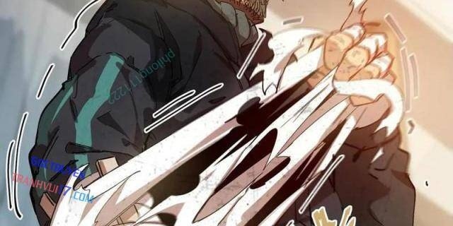 Cực Hàn Chiến Kỷ - Page 20