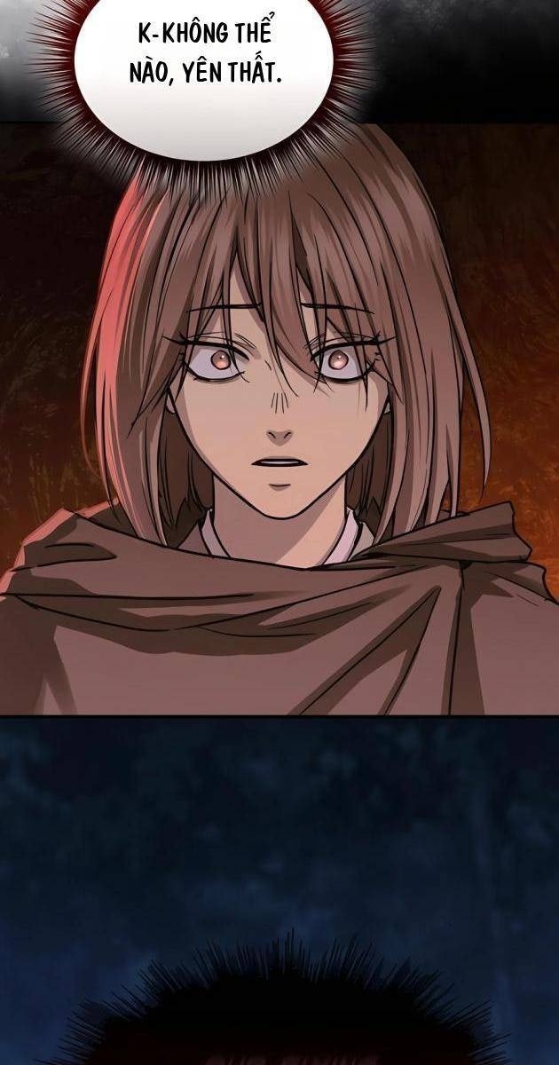 Tuyệt Thế Quân Lâm - Page 79