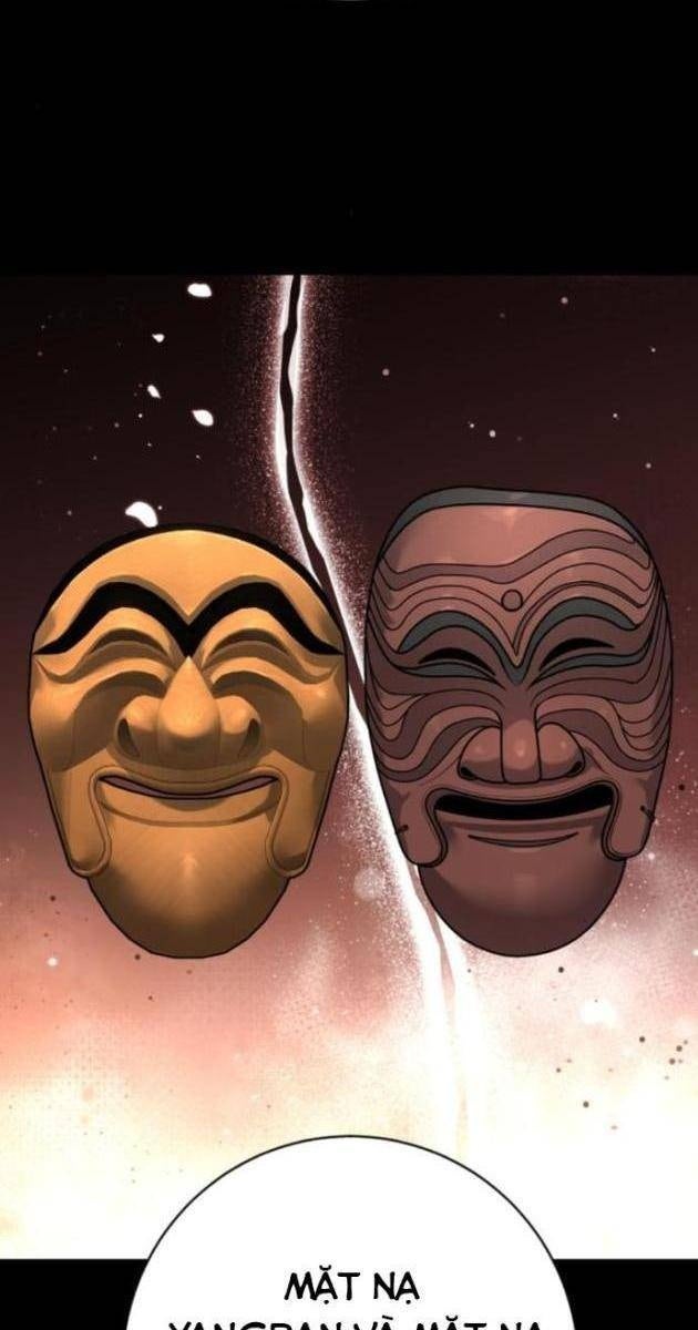 Cảnh Sát Báo Thù - Page 104