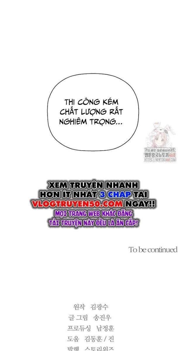 Sự Trở Lại Của Huyền Thoại - Page 126