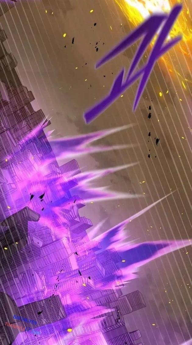 Người Chơi Thiết Thụ - Page 132