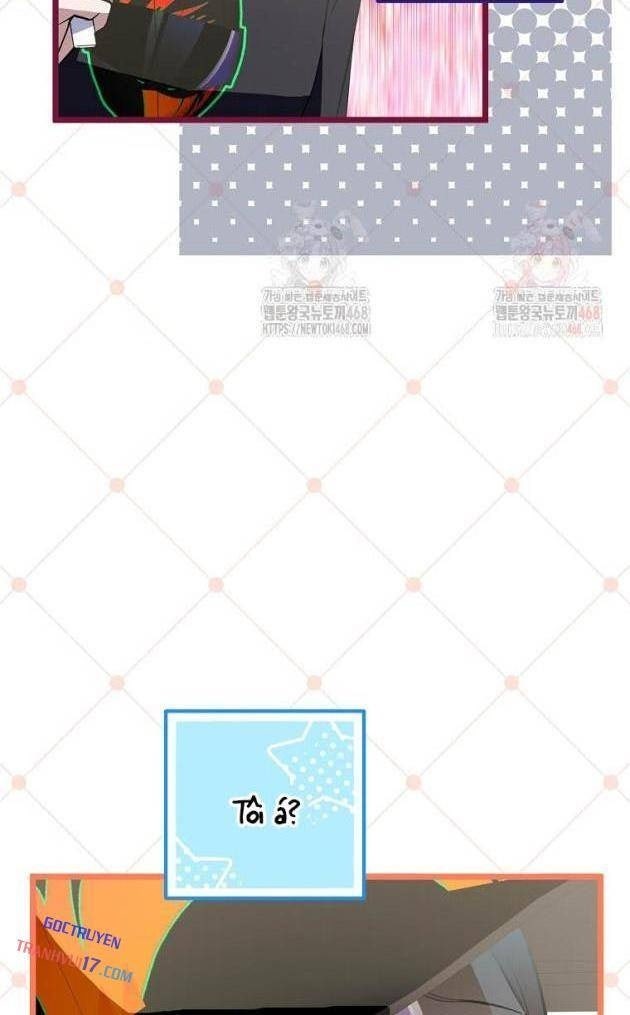 Nhà Soạn Nhạc Thiên Tài Đã Trở Lại - Page 90