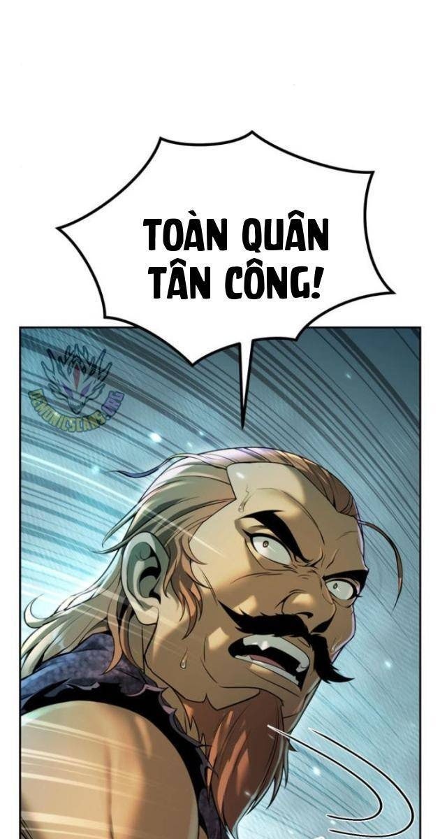 Ma Đạo Luân Hồi Ký - Page 78