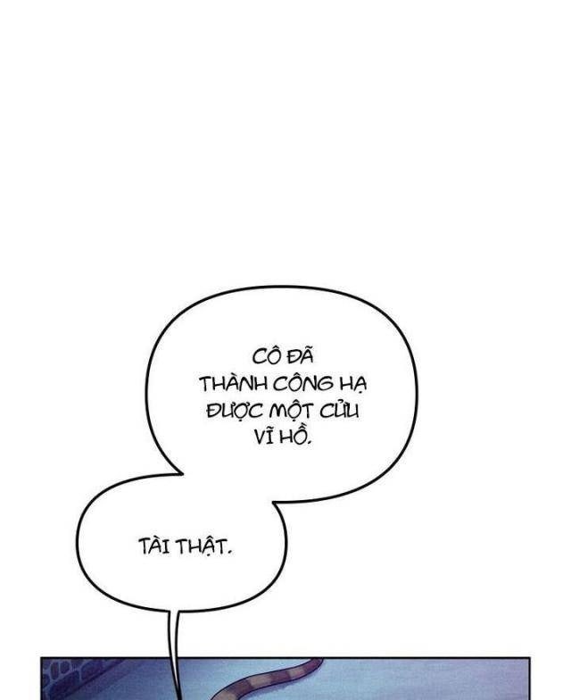 Thợ Săn Mosin - Page 127