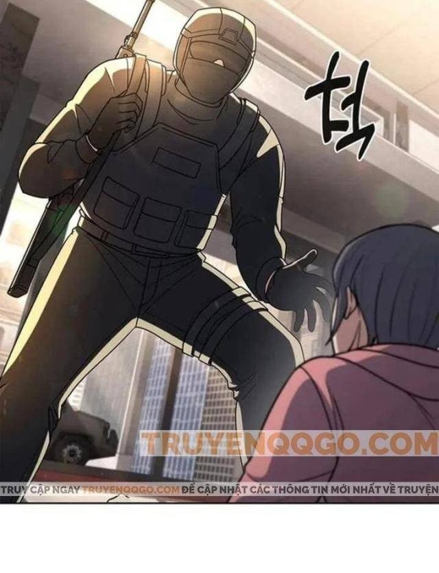 Cảnh Sát Thiên Tài Chuyển Sinh - Page 67