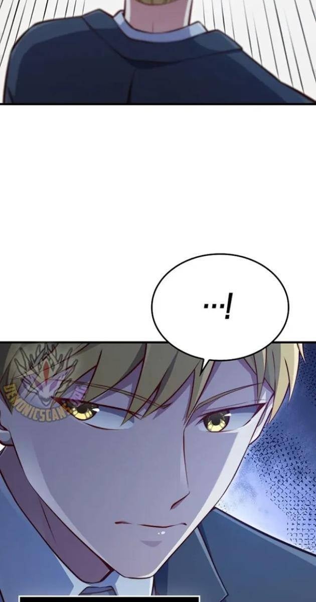 Thương Nhân Thánh Thần - Page 101