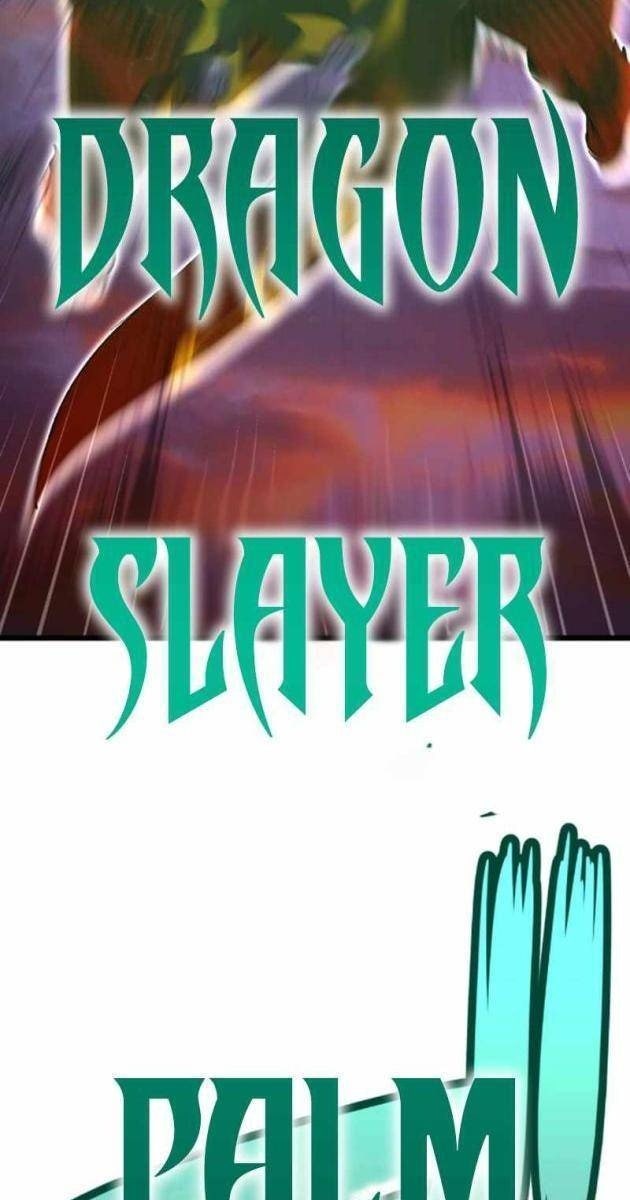 Tuyệt Thế Kiếm Thánh Hồi Quy - Page 166