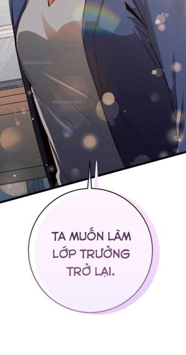 Vương Hậu Đi Học - Page 210