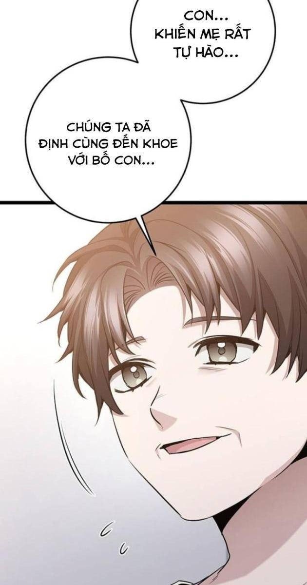 Vương Hậu Đi Học - Page 35