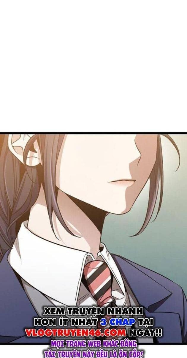 Vương Hậu Đi Học - Page 113