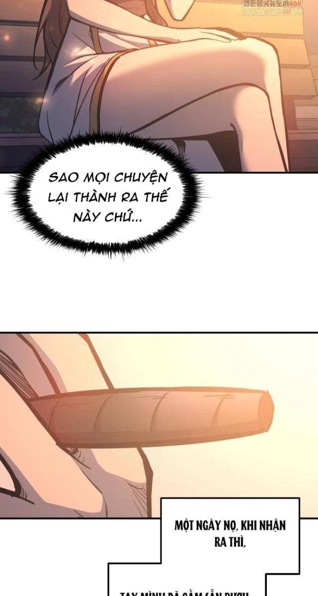 Trở Thành Hung Thần Trong Trò Chơi Thủ Thành - Page 64