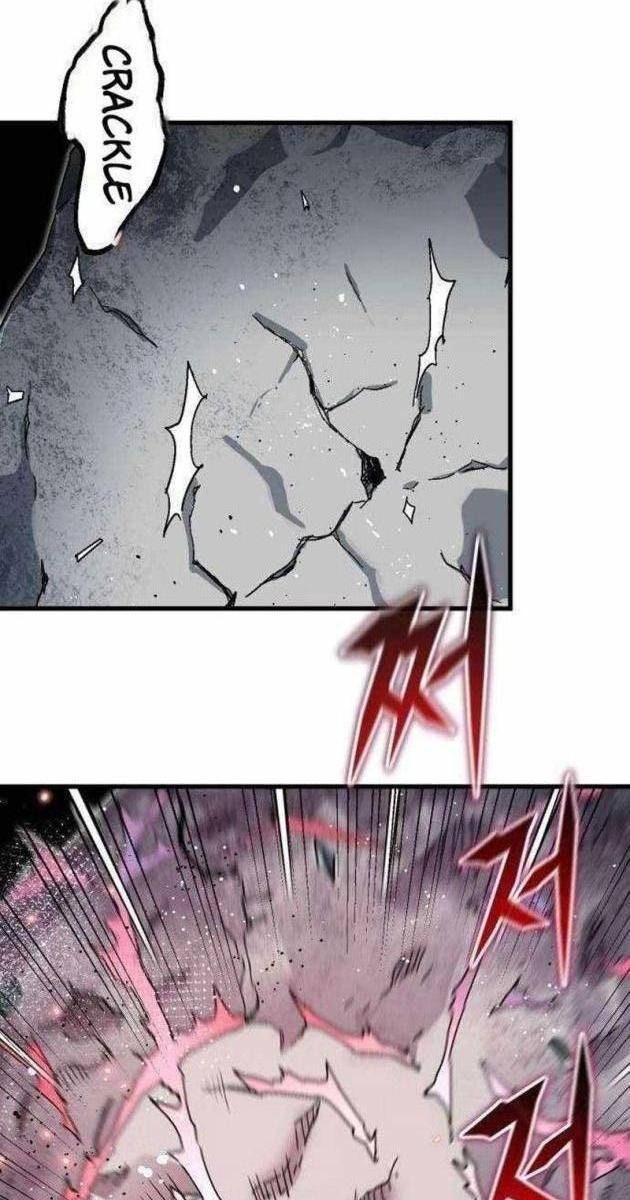 Hệ Thống Tăng Trưởng Đột Phá - Page 35