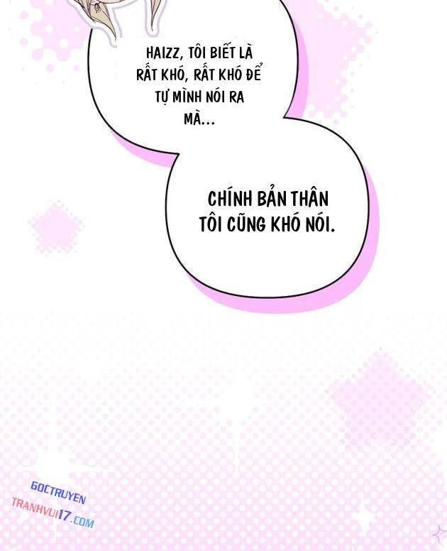 PD Ngang Tàn Sinh Tồn Với Tư Cách Là Idol - Page 70