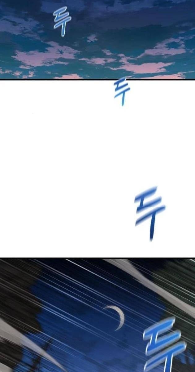 Thiên Tài Ma Pháp Sư Vật Lí - Page 123