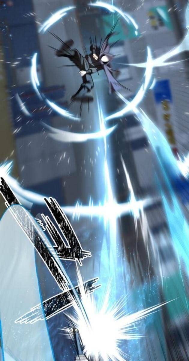 Thiên Ma Giáo - Page 108