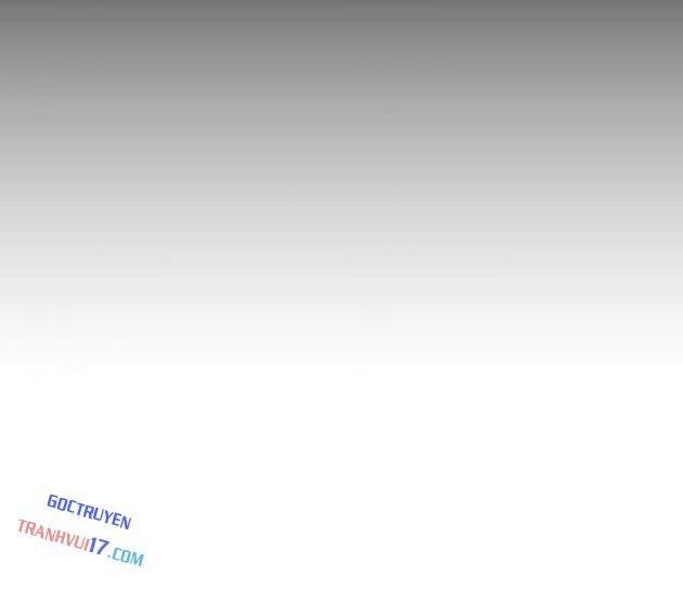 Thiên Ma Giáo - Page 154