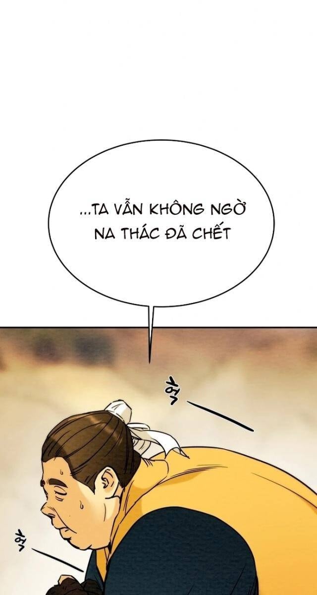 Thiên Quang Minh Nguyệt - Page 45