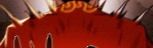 Thiên Quang Minh Nguyệt - Page 111