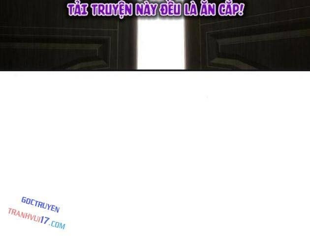 Đứa Con Báo Thù - Page 136