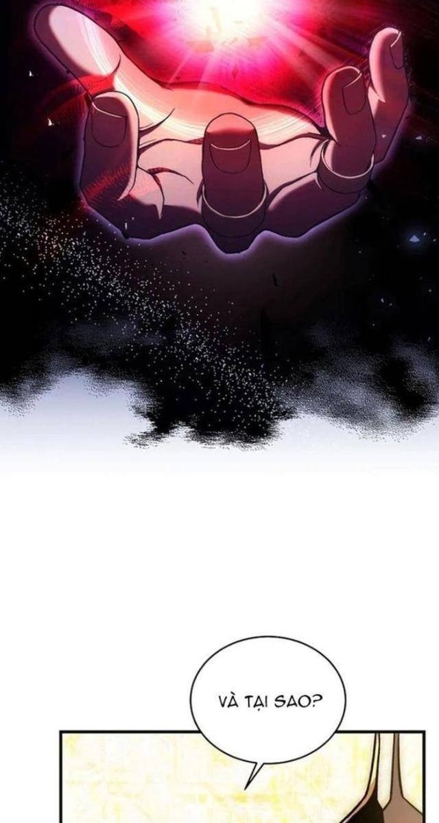 Sự Trở Lại Của Đại Pháp Sư - Page 22