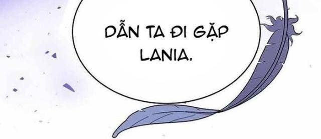 Sự Trở Lại Của Đại Pháp Sư - Page 106