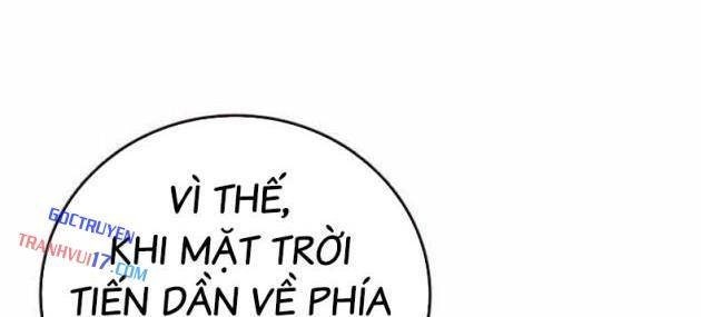 Học Nhóm - Page 74